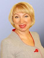Миард